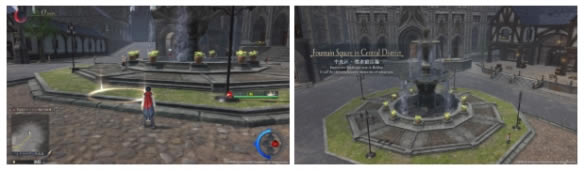 【伊苏9怪人之夜学习版】伊苏9怪人之夜中文版下载 免费电脑学习版(含全DLC)-开心电玩