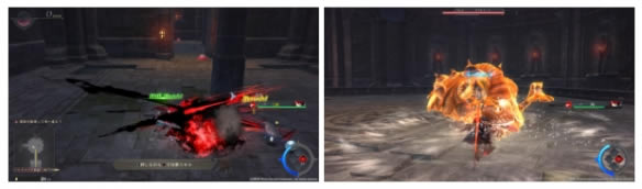 【伊苏9怪人之夜学习版】伊苏9怪人之夜中文版下载 免费电脑学习版(含全DLC)-开心电玩