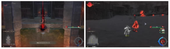 【伊苏9怪人之夜学习版】伊苏9怪人之夜中文版下载 免费电脑学习版(含全DLC)-开心电玩