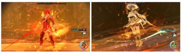 【伊苏9怪人之夜学习版】伊苏9怪人之夜中文版下载 免费电脑学习版(含全DLC)-开心电玩