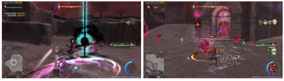 【伊苏9怪人之夜学习版】伊苏9怪人之夜中文版下载 免费电脑学习版(含全DLC)-开心电玩