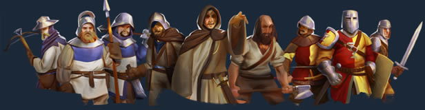 ��ʯ����Ƭѧϰ�����ء�ʯ����Ƭ����������(Stoneshard) ��ɫ����ѧϰ��-���ĵ���