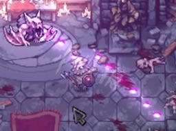 ��ʯ����Ƭѧϰ�����ء�ʯ����Ƭ����������(Stoneshard) ��ɫ����ѧϰ��-���ĵ���