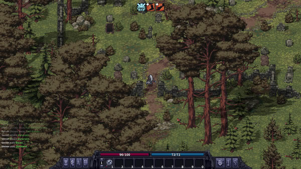 ��ʯ����Ƭѧϰ�桿ʯ����ƬStoneshard����ѧϰ������ �ⰲװ��ɫ��(����ȫDLC)-���ĵ���