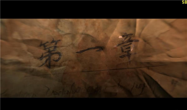 �������ƻ���3������ذ�ѧϰ�桿�����ƻ���3�����ղذ����� �������İ�(��ȫħ��DLC����)-���ĵ���