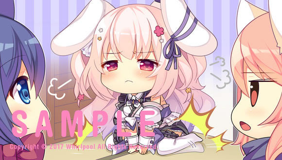 è��֮�ĺϼ��ٶ��ƽ���