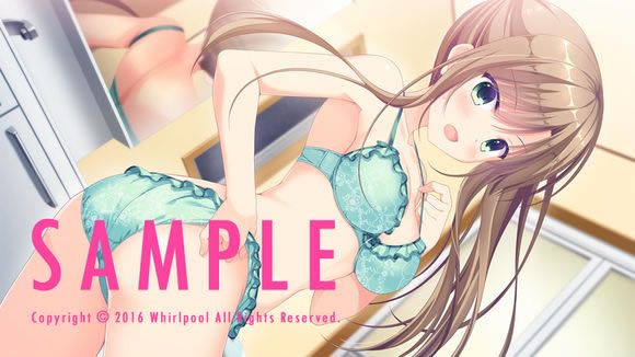 ��è��֮�ĺϼ��ٶ��ơ�è��֮�ĺϼ�����������1+2+���� �ٶ���Դ-���ĵ���