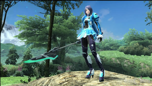 �λ�֮��online2ѧϰ��