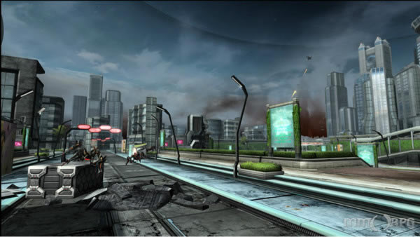 ���λ�֮��online2ѧϰ�桿�λ�֮��Online2�������԰����� ����ѧϰ��(����������)-���ĵ���