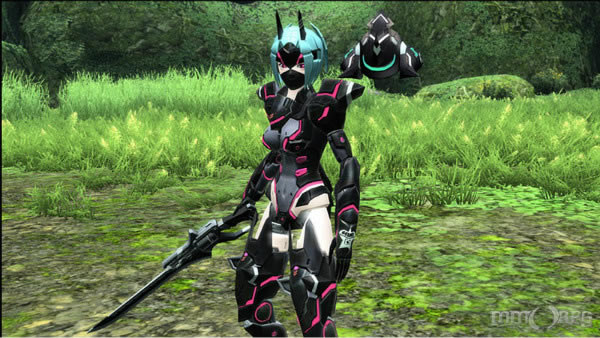 ���λ�֮��online2ѧϰ�桿�λ�֮��Online2����������ʽ������ ����ѧϰ��(����������)-���ĵ���