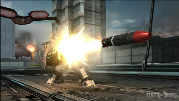 ���λ�֮��online2ѧϰ�桿�λ�֮��Online2�������԰����� ����ѧϰ��(����������)-���ĵ���