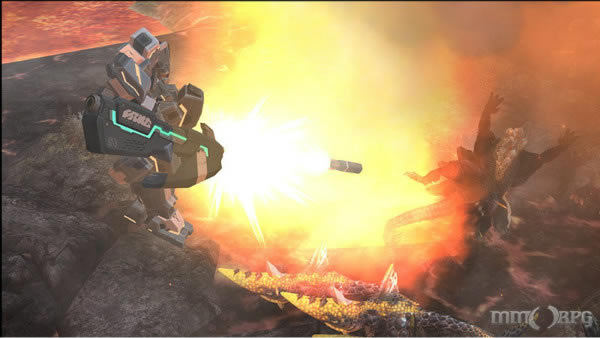 ���λ�֮��online2ѧϰ�桿�λ�֮��Online2�������԰����� ����ѧϰ��(����������)-���ĵ���