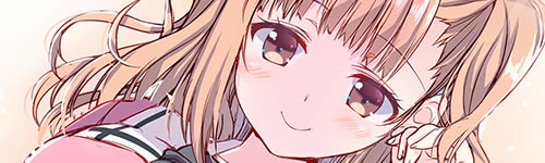 ӣ��Ƭ����ģ��ѧϰ����ɫ