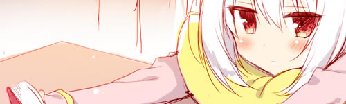 ��ӣ��Ƭ����ģ��ѧϰ�桿ӣ��Ƭ����ģ������Ӳ�̰����� �ٶ��Ʒ���-���ĵ���