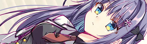 ӣ��Ƭ����ģ��ѧϰ����ɫ