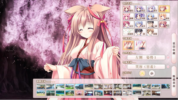 �λ�2ѧϰ�����