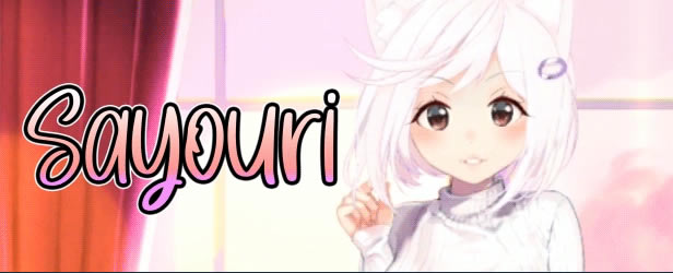 ��Hentai Mosaique Neko Waifusѧϰ�����ء�Hentai Mosaique Neko Waifus��Ѱ� ��ɫ���İ棨��ͨ�ش浵��-���ĵ���