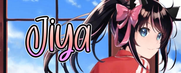 ����ҰŮ����ͼ