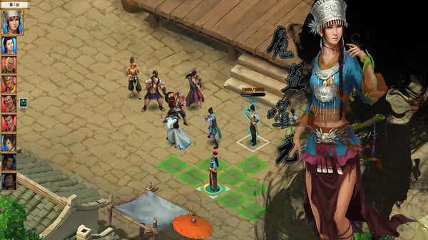 �崨Ⱥ����ѧϰ�� ��2��ͼƬ