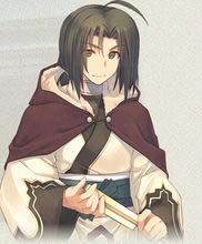 ������֮����α�ļ���ѧϰ�桿����֮����α�ļ���ٶ������� ����ѧϰ��(�ٶ����̷���)-���ĵ���