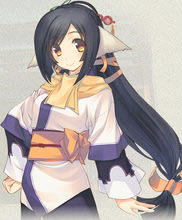 ������֮����α�ļ���ѧϰ�桿����֮����α�ļ���ٶ������� ����ѧϰ��(�ٶ����̷���)-���ĵ���