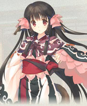 ������֮����α�ļ���ѧϰ�桿����֮����α�ļ���ٶ������� ����ѧϰ��(�ٶ����̷���)-���ĵ���