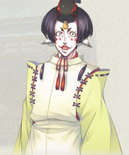 ������֮����α�ļ���ѧϰ�桿����֮����α�ļ���ٶ������� ����ѧϰ��(�ٶ����̷���)-���ĵ���