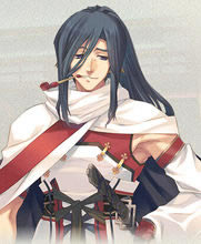 ������֮����α�ļ���ѧϰ�桿����֮����α�ļ���ٶ������� ����ѧϰ��(�ٶ����̷���)-���ĵ���