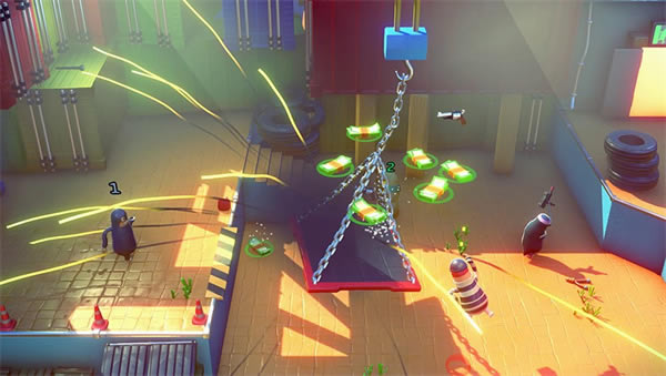 ����ǿ��ѧϰ�桿��ǿ������������ �ⰲװѧϰ��-���ĵ���