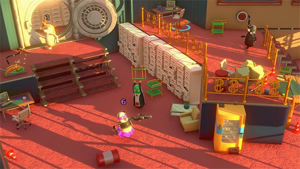 ��ǿ��ѧϰ��2