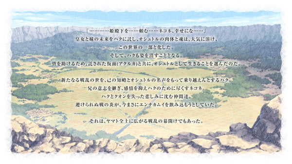 ����֮����˵İ׻�ѧϰ��˵��