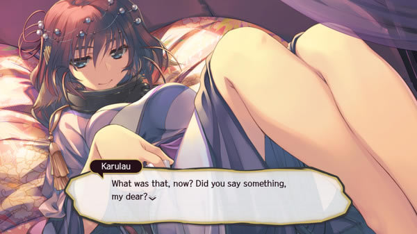 ������֮����α�ļ���ѧϰ��ٶ��ơ�����֮����α�ļ������ѧϰ������ ������ �ٶ��Ʒ���-���ĵ���