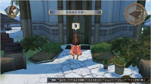 ��������𹤷����鹥��7