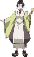 传颂之物虚伪的假面游戏下载