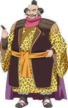 传颂之物虚伪的假面游戏下载