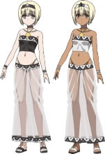 传颂之物虚伪的假面游戏下载