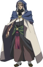 传颂之物虚伪的假面游戏下载