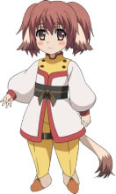 传颂之物虚伪的假面游戏下载