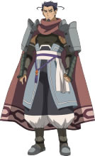 传颂之物虚伪的假面游戏下载