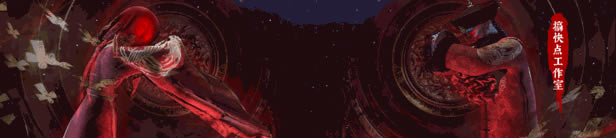 ̽��ʼ�ѧϰ��˵��