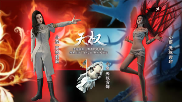 ��̽��ʼ�ѧϰ��ٶ��ơ�̽��ʼ�1v5����ѧϰ������ ȫDCL���� �ⰲװ�ٶ�����Դ-���ĵ���