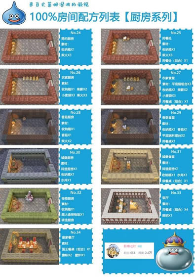 ����С���2���İ淿���䷽2