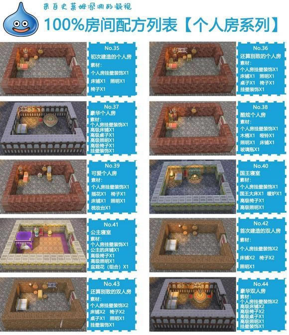 ����С���2���İ淿���䷽3