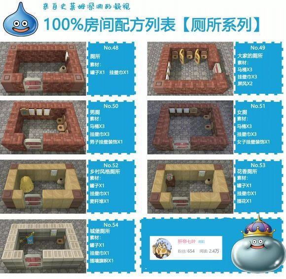 ����С���2���İ淿���䷽5