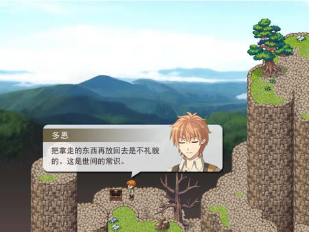 ����˯�ķ���ѧϰ�桿��˯�ķ������� �ⰲװ�ٶ��������ٷ���ʽ��-���ĵ���