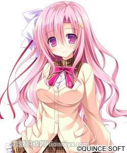 ������¶�����֮ʱ��ɫ����