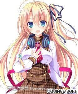 ������¶�����֮ʱ��ɫ����