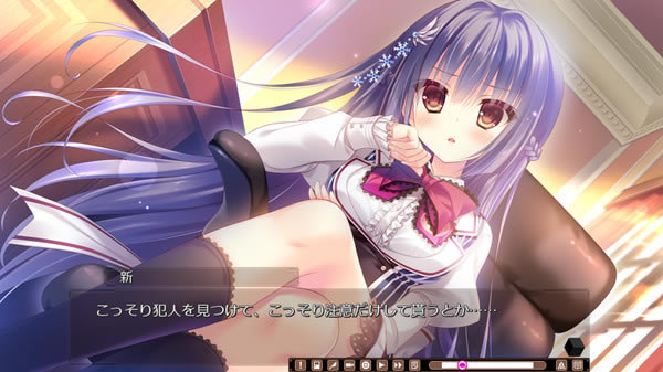 ��ͥ�߼�ѧϰ�����