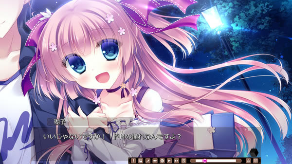 ����ͥ�߼�ѧϰ�桿��ͥ�߼�krkr���������� �ٶ�������Դ-���ĵ���