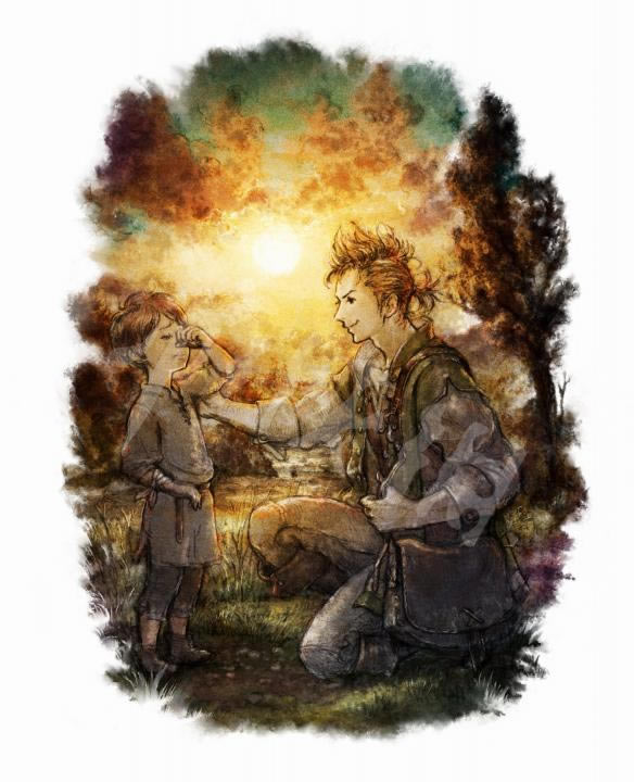 �˷�����PC�����ƽ���ɫ����